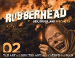 Rubberhead