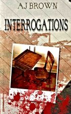 Interrogations