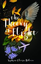 Theory of Flight