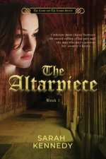 Alterpiece