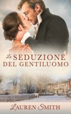 Seduzione del Gentiluomo