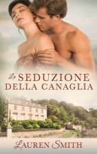 Seduzione della Canaglia