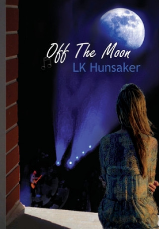 Off The Moon