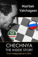 Chechnya: The Inside Story