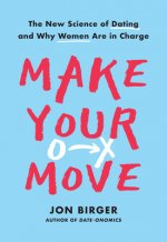 Make Your Move