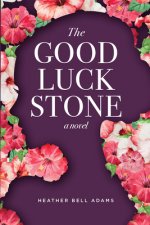 Good Luck Stone