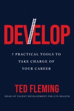 Develop