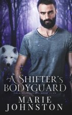 Shifter's Bodyguard