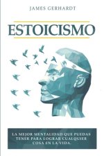 Estoicismo