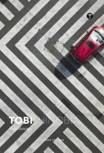 Tobi Shinobi: Equilibrium