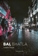 London in Transit