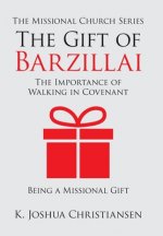 Gift of Barzillai