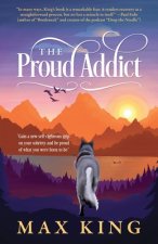Proud Addict