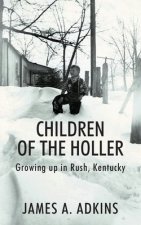 Children of the Holler