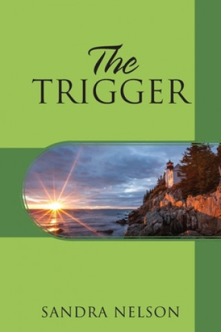 Trigger