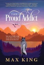 Proud Addict