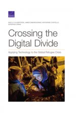 Crossing the Digital Divide