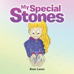 My Special Stones