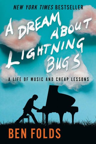 Dream About Lightning Bugs