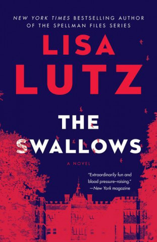 SWALLOWS