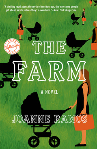 Farm