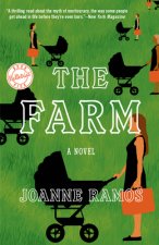 Farm
