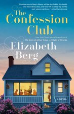 Confession Club