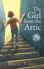 Girl From the Attic