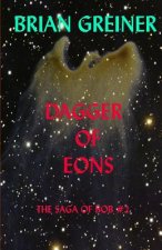 Dagger of Eons