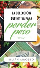 coleccion definitiva para perder peso
