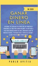 Ganar dinero en linea en 2020