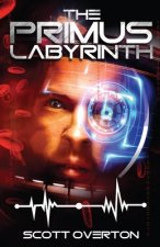 Primus Labyrinth