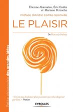plaisir