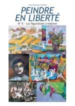Peindre en liberte n Degrees5