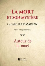 La mort et son myst?re