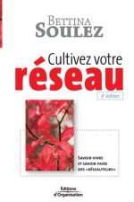 Cultivez votre reseau