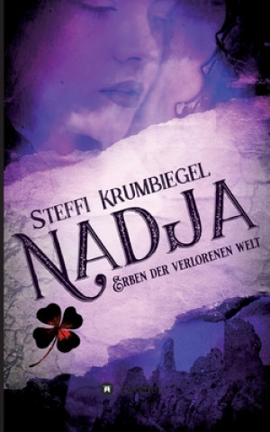Nadja