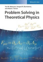 Problem Solving in Theoretical Physics