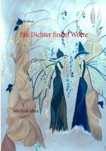 Dichter findet Worte