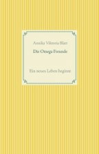 Die Omega Freunde