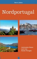 Nordportugal