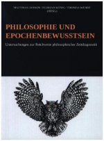 Philosophie und Epochenbewusstsein