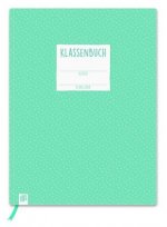 Klassenbuch