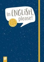 Das Notizbuch für Englischlehrerinnen und -lehrer