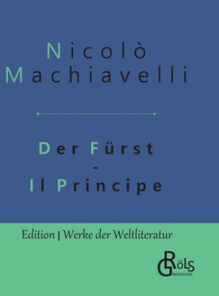 Der Furst