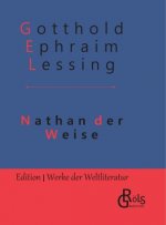 Nathan der Weise