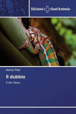 dubbio