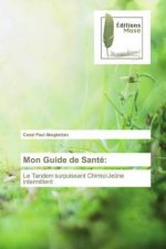 Mon Guide de Sante