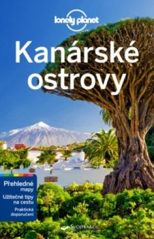 Kanárské ostrovy