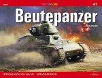 Beutepanzer